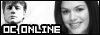 Votre ultime source sur la srie Newport Beach