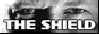 Site franais de rfrence sur la srie The Shield