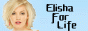 Site franais sur Elisha Cuthbert