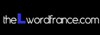 Site franais sur la srie The L Word