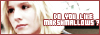 Le site franais sur la srie Veronica Mars