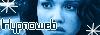 Dark Angel sur Hypnoweb