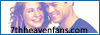 Your No1 Source For Everything 7th Heaven