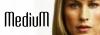 Medium sur Hypnoweb