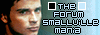 Smallville Mania chez Forum Actif