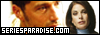 Le paradis de toutes les sries tlvises