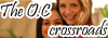Le site des fans de The OC