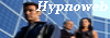 Le Quartier du Camlon chez Hypnoweb