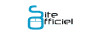Annuaire de sites sur les sries tlvises