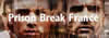Site franais sur la srie Prison Break