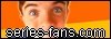 Le site des fans de sries