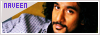 Votre source franaise sur l’acteur Naveen Andrews