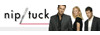 Site francophone de la srie Nip/Tuck